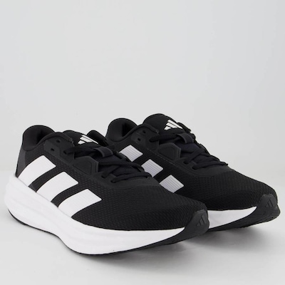 TÊNIS ADIDAS GALAXY 7 - MASCULINO - Foto 2