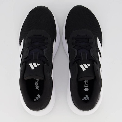 TÊNIS ADIDAS GALAXY 7 - MASCULINO - Foto 4