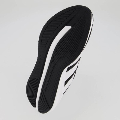 TÊNIS ADIDAS GALAXY 7 - MASCULINO - Foto 5