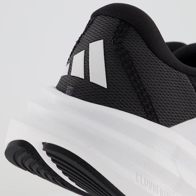 TÊNIS ADIDAS GALAXY 7 - MASCULINO - Foto 6