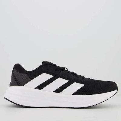 TÊNIS ADIDAS GALAXY 7 - MASCULINO - Foto 1