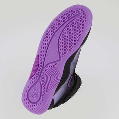 Tênis Everlast Forceknit 4 - Feminino - Foto 5
