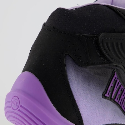 Tênis Everlast Forceknit 4 - Feminino - Foto 6