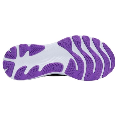 Tênis ASICS Gel-Meteora - Feminino - Foto 4