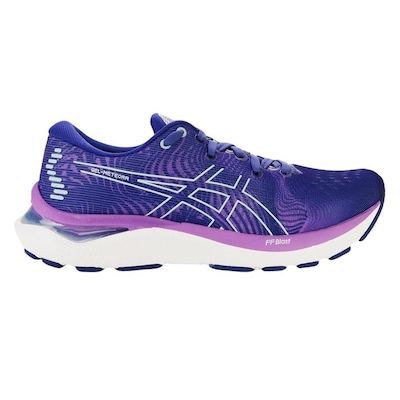 Tênis ASICS Gel-Meteora - Feminino - Foto 1