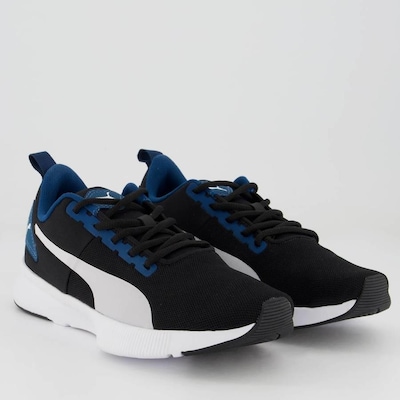 Tênis Puma Flyer Runner Bdp - Feminino - Foto 2