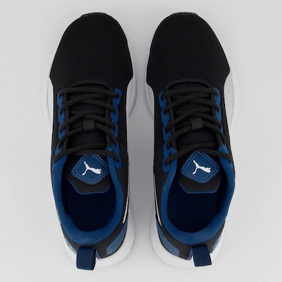 Tênis Puma Flyer Runner Bdp - Feminino - Foto 4