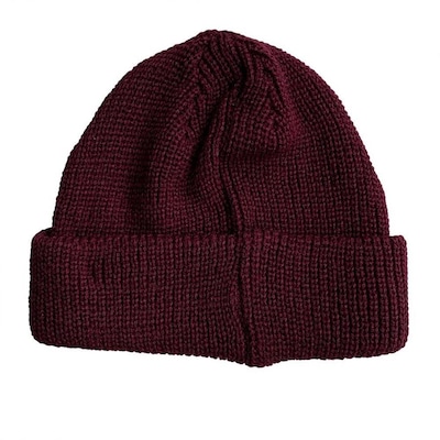 Gorro Dc Shoes Fish N Destroy 3 - Foto 2