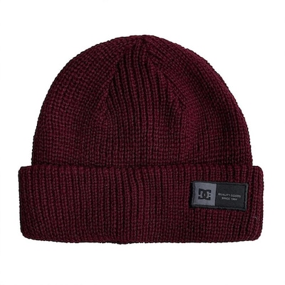 Gorro Dc Shoes Fish N Destroy 3 - Foto 1