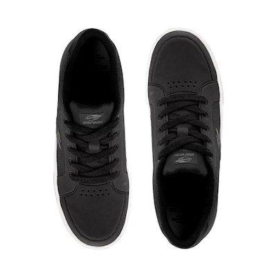 Tênis Mormaii Urban 3 - Masculino - Foto 4