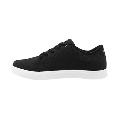 Tênis Mormaii Urban 3 - Masculino - Foto 5