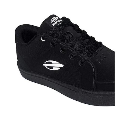 Tênis Mormaii Urban 3 - Masculino - Foto 3