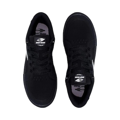 Tênis Mormaii Urban 3 - Masculino - Foto 4
