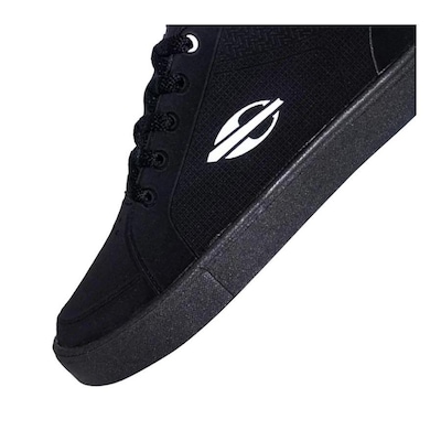 Tênis Mormaii Urban 3 - Masculino - Foto 6