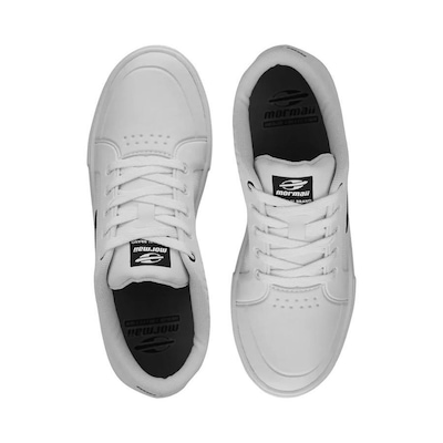 Tênis Mormaii Urban 3 - Masculino - Foto 4