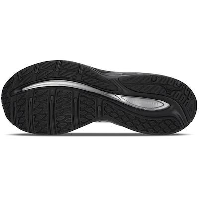 Tênis Mizuno Wave Legend 3 - Masculino - Foto 2