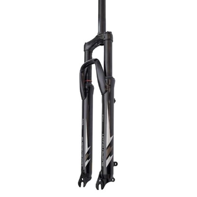 Garfo Suspensão Paco Aro 29 - Foto 2