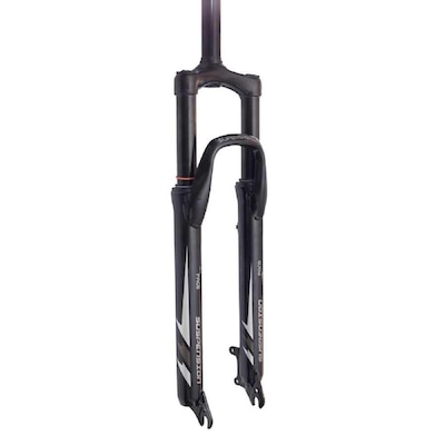 Garfo Suspensão Paco Aro 29 - Foto 1