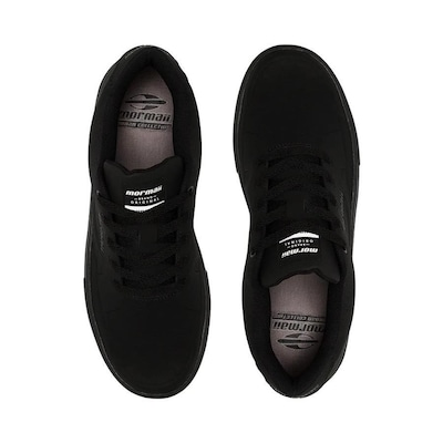 Tênis Mormaii Urban One - Masculino - Foto 4
