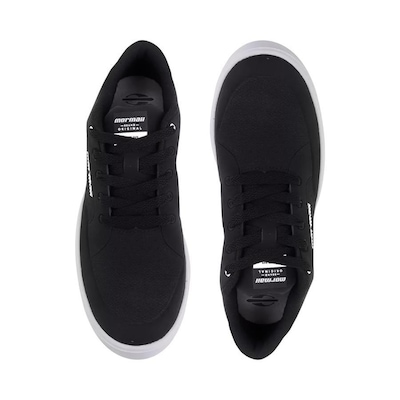 Tênis Mormaii Urban One - Masculino - Foto 4