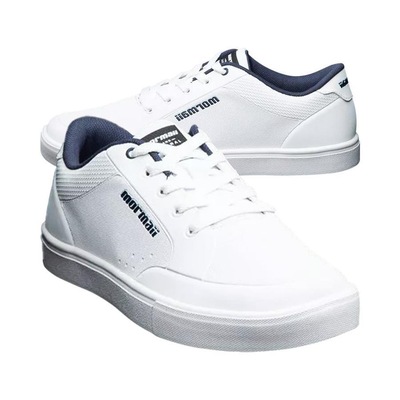 Tênis Mormaii Urban One - Masculino - Foto 2