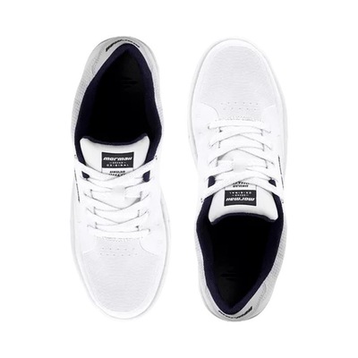 Tênis Mormaii Urban One - Masculino - Foto 4