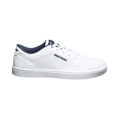 Tênis Mormaii Urban One - Masculino - Foto 1