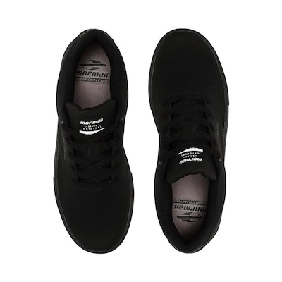 Tênis Mormaii Urban One - Feminino - Foto 4