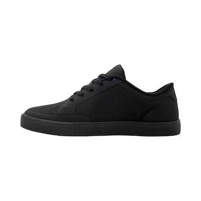 Tênis Mormaii Urban One - Feminino - Foto 5