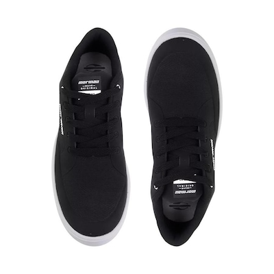 Tênis Mormaii Urban One - Feminino - Foto 4