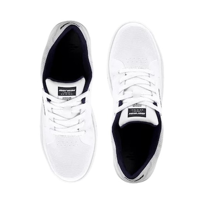 Tênis Mormaii Urban One - Feminino - Foto 4