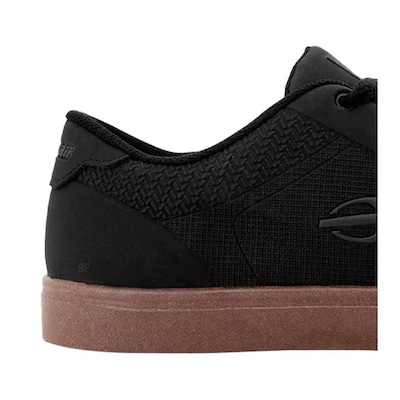 Tênis Mormaii Urban 3 - Feminino - Foto 3