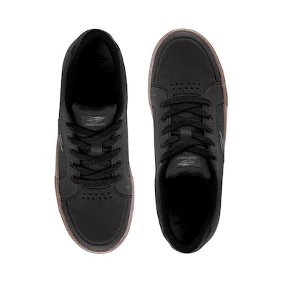 Tênis Mormaii Urban 3 - Feminino - Foto 4