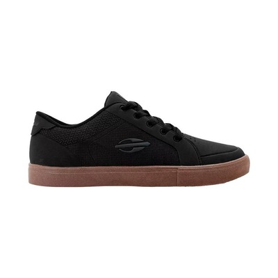 Tênis Mormaii Urban 3 - Feminino - Foto 1