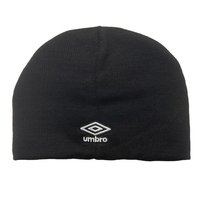 Gorro da Chapecoense Clubes 2021 Umbro - Foto 2