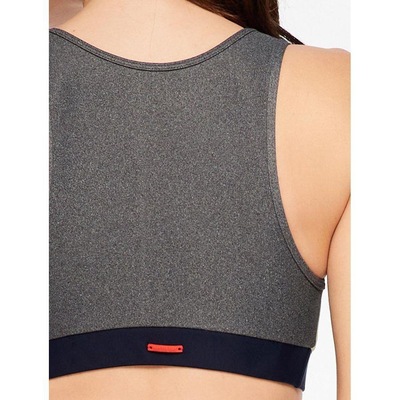 Top Bodyforsure Regata Lisa Dream - Feminino - Foto 6