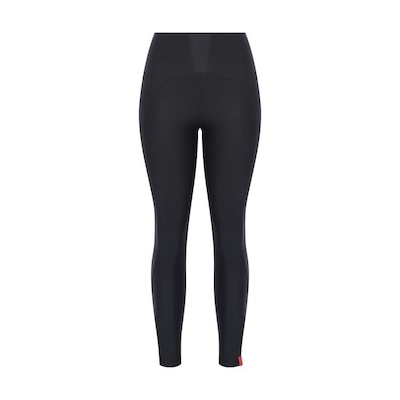 Legging Cós Duplo Lisa Basic - Bodyforsure Feminina - Foto 6