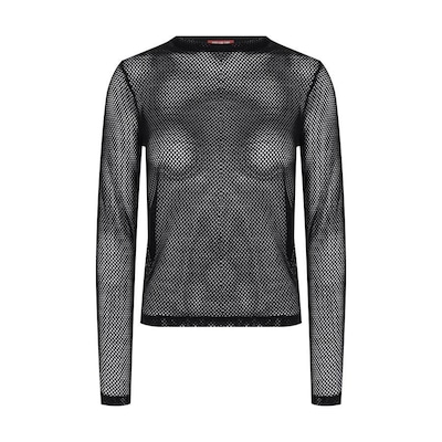 Blusa Manga Longa Lifestyle - Bodyforsure - Feminino - Foto 6