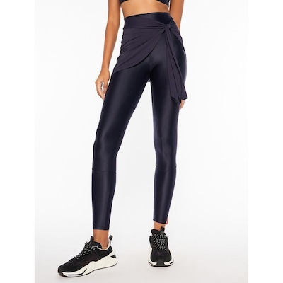 Tapa Bumbum Bodyforsure Move - Feminino - Foto 3