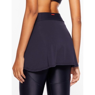 Tapa Bumbum Bodyforsure Move - Feminino - Foto 4