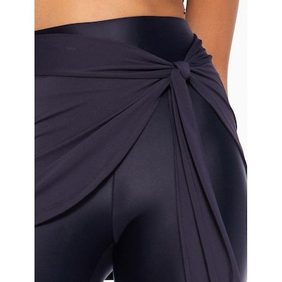 Tapa Bumbum Bodyforsure Move - Feminino - Foto 6