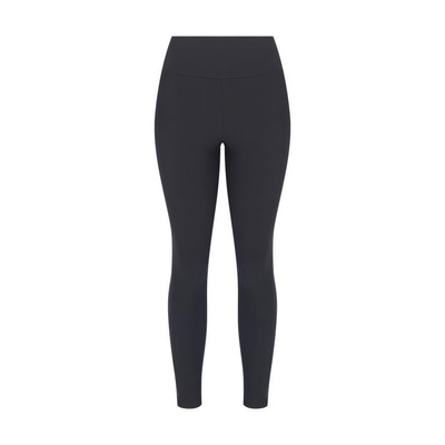 Legging Lisa 360 - Bodyforsure Feminina - Foto 6