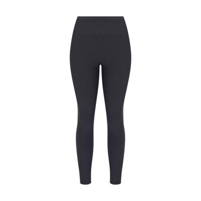 Calça Legging com Recortes Lisa 360 Bodyforsure - Feminina - Foto 6