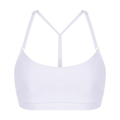 Top Bodyforsure Regata Liso Basic - Feminino - Foto 5