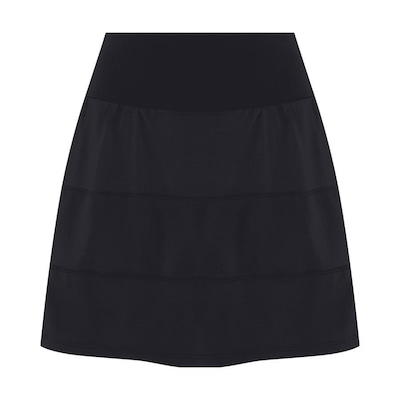 Saia Shorts Lisa Light - Bodyforsure - Foto 6