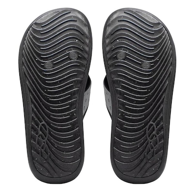 Chinelo Olympikus Caraiva - Masculino - Foto 2