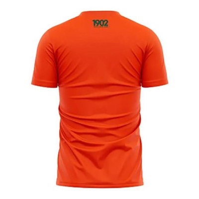 Camisa do Fluminense Braziline Moss - Masculina - Foto 2