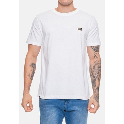 Camiseta Ecko Fashion Basic Crown - Masculina - Foto 3