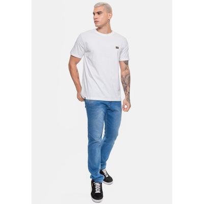 Camiseta Ecko Fashion Basic Crown - Masculina - Foto 5