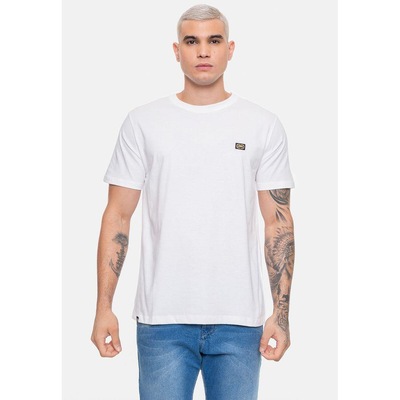 Camiseta Ecko Fashion Basic Crown - Masculina - Foto 1